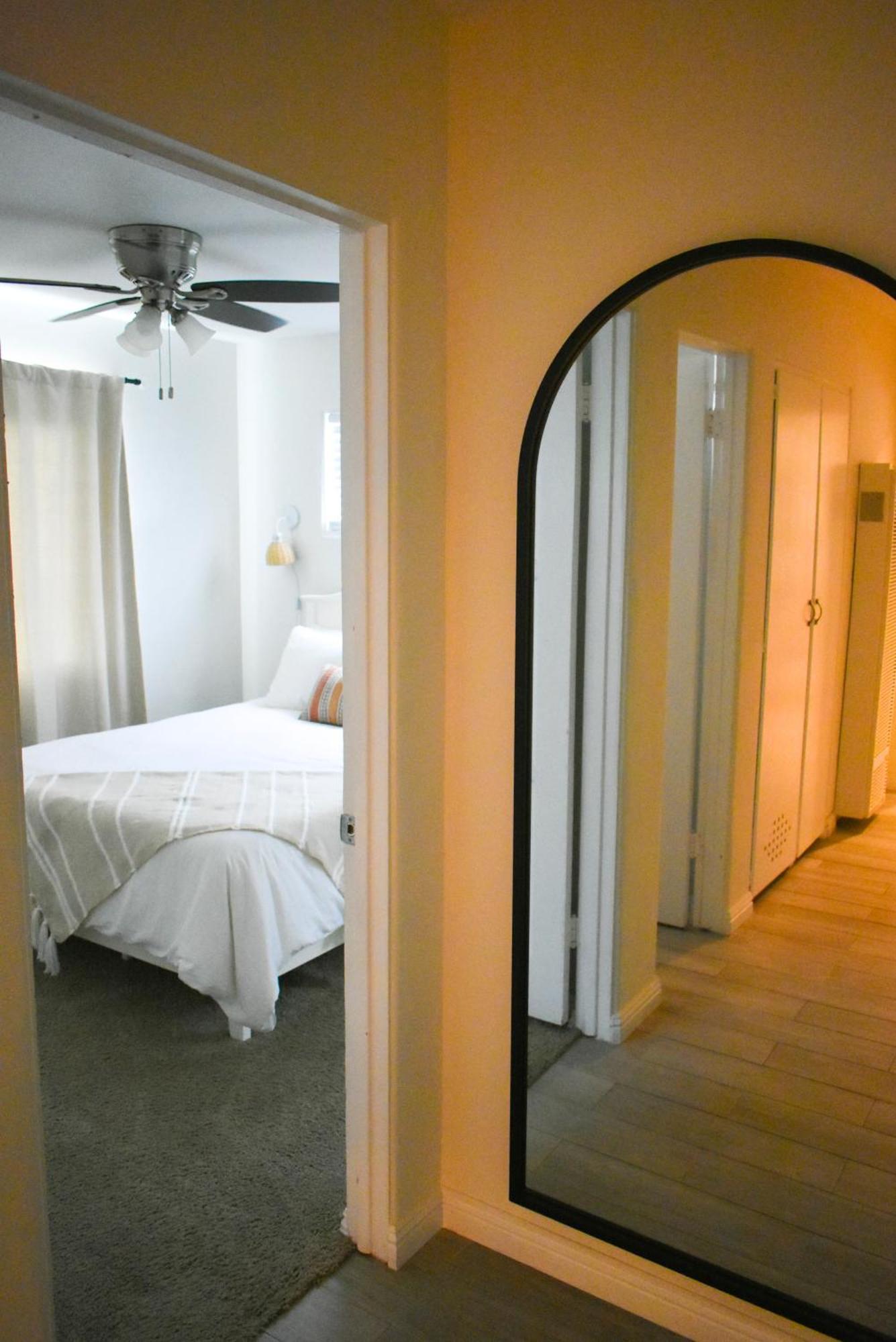 Beachside Bliss Spacious 3Br Retreat, Steps To Ocean Оушенсайд Экстерьер фото